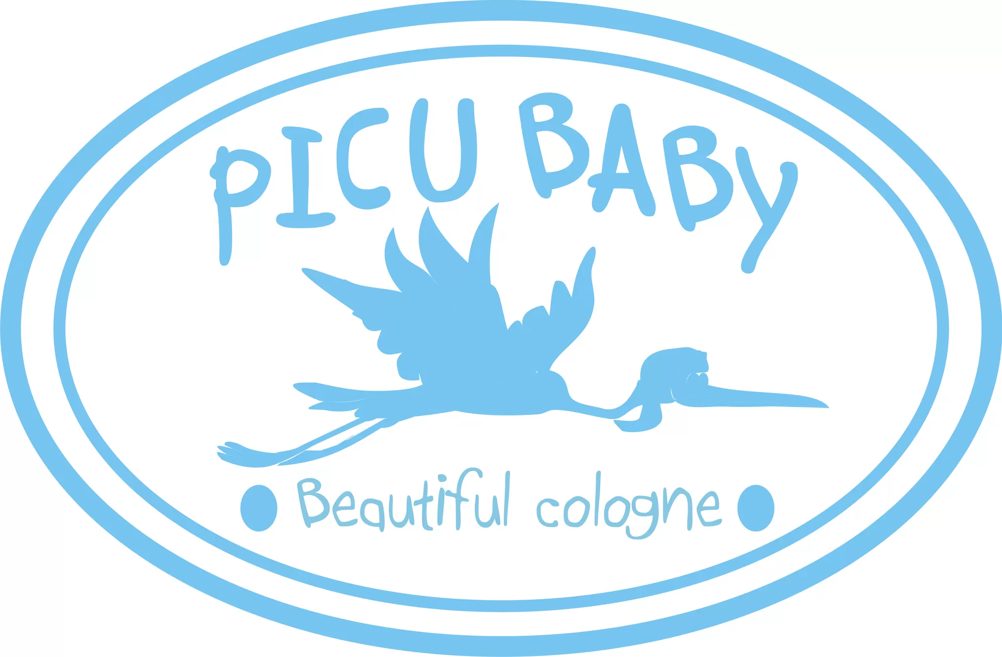 Picu Baby