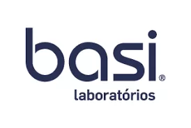 BASI