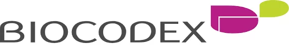 BIOCODEX