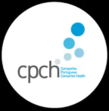 CPCH