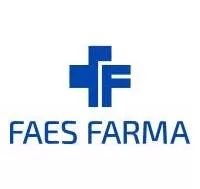 FAES FARMA
