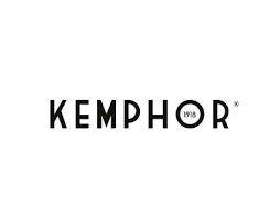 Kemphor