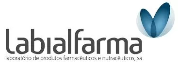 Labialfarma