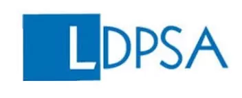 LDPSA
