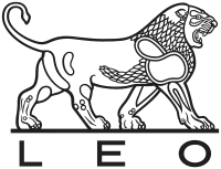 LEO PHARMA