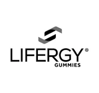 LIFERGY