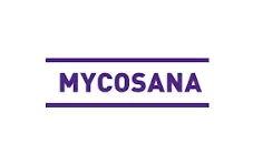 MYCOSANA