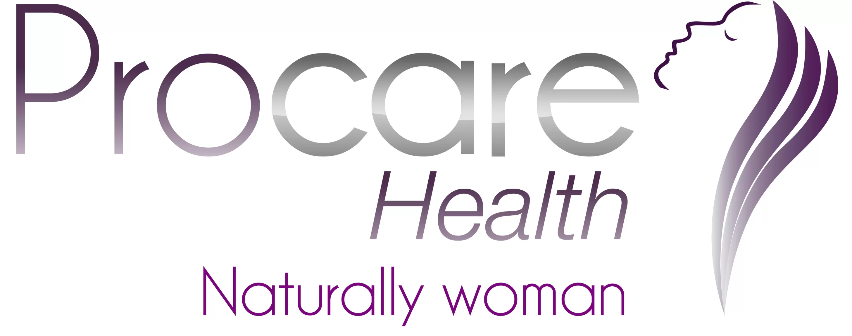 PROCARE HEALTH IBERIA, S.L.