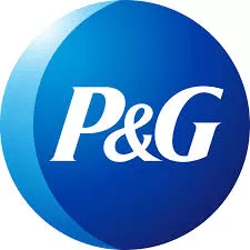 Procter & Gamble Portugal