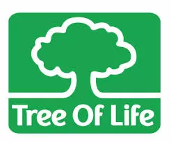 Tree of Life Pharma