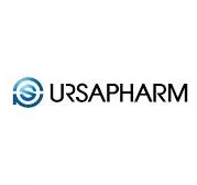 Ursopharm