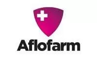 Aflofarm