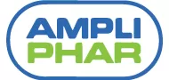 Ampliphar
