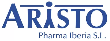 aristo