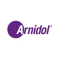 Arnidol