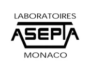 ASEPTA
