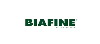 biafine