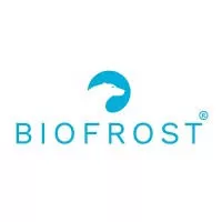 BIOFROST