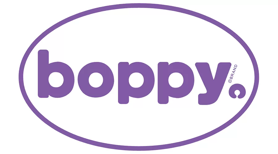 Boppy