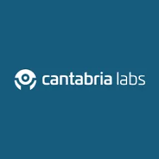 cantabria labs