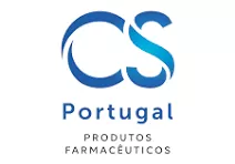 CS Portugal