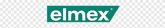 elmex