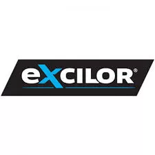 excilor