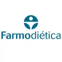 Farmodiética
