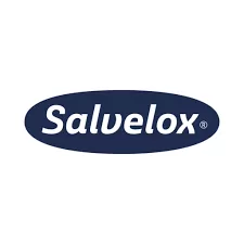 Salvelox