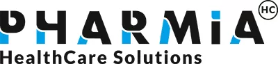 Pharmia