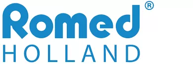 Romed