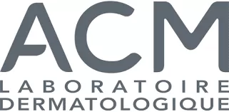ACM