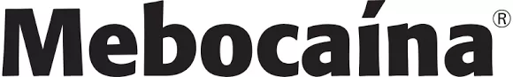 MEBOCAÍNA