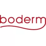 Boderm