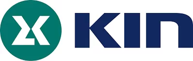 KIN