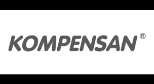 KOMPENSAN