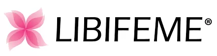 Libifeme