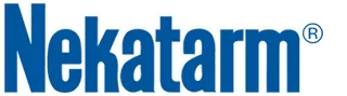 Nekatarm