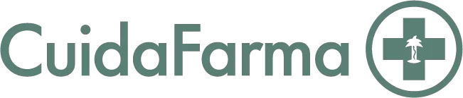 Cuidafarma