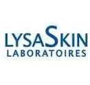 Lysaskin