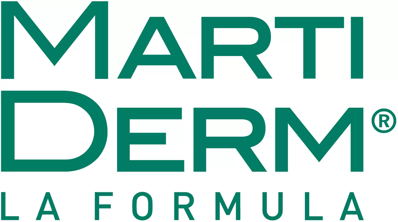 MartiDerm