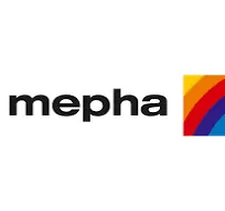 mepha