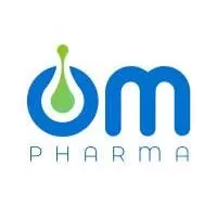OM Pharma
