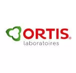 ORTIS