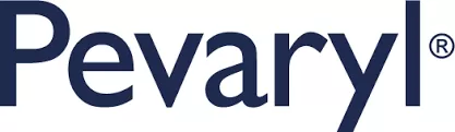 PEVARYL
