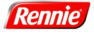 Rennie