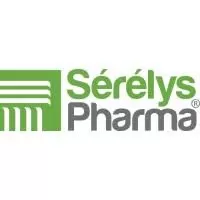 Sérélys Pharma