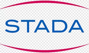 stada