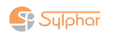 sylphar