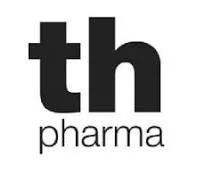 th pharma